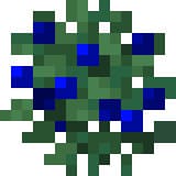 Мод: Улучшение Ванилла