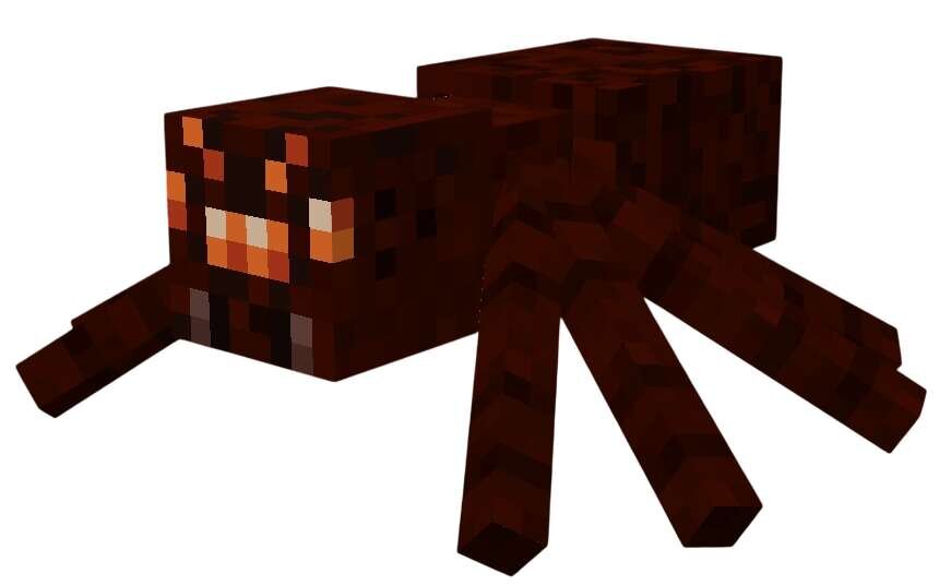 Мод New Bows Overhaul