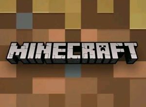 Minecraft PE 1.21.100.23