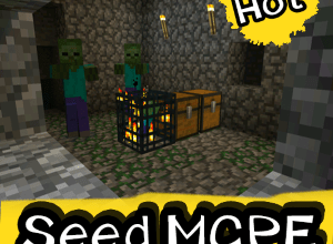 15 лучших новых сидов для Minecraft