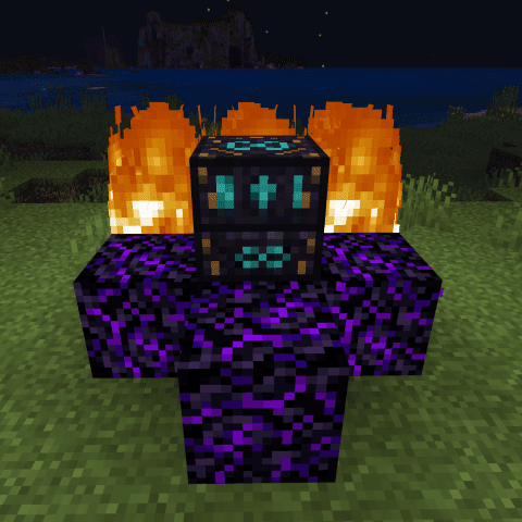 Duplicarium Addon