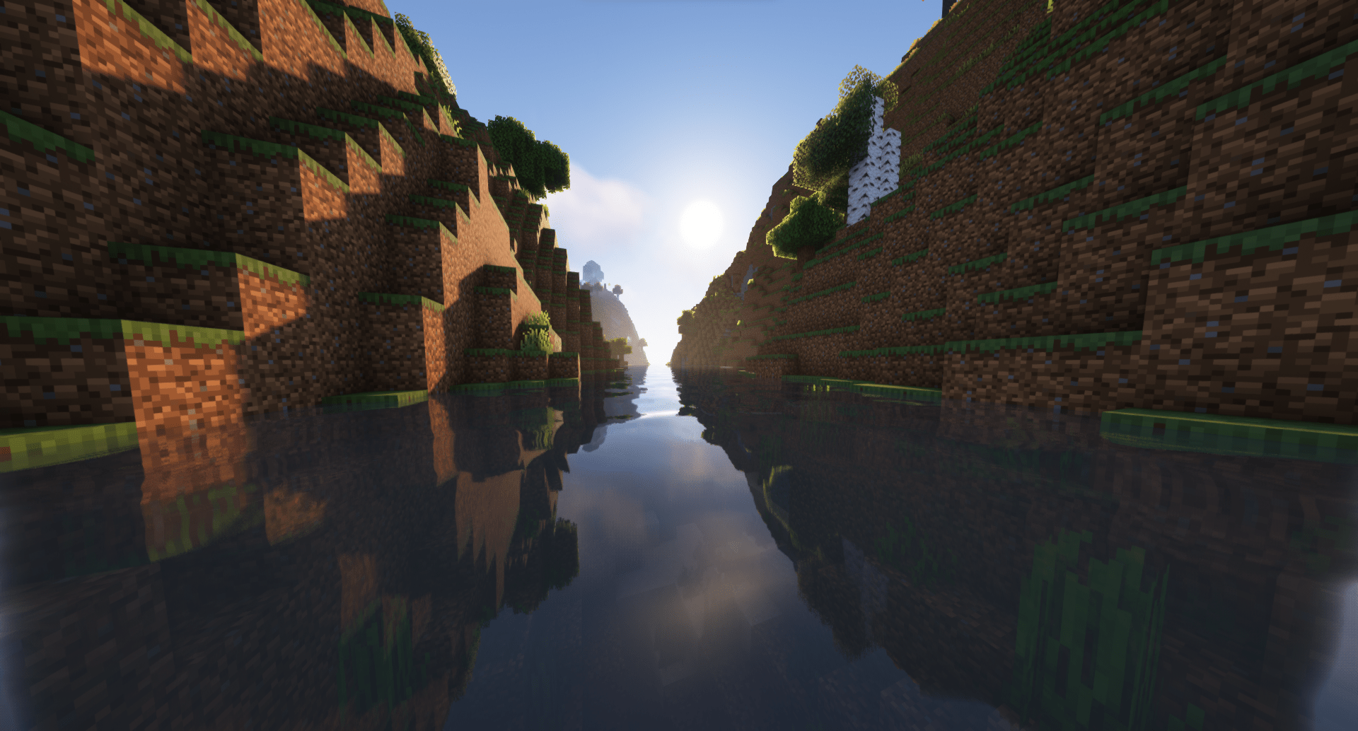 LITE Shaders