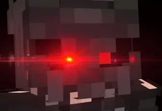 Мод The Bloody Mist